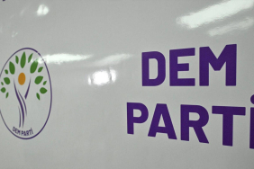 DEM Parti'de ön seçim heyecanı: İlk turdaki sonuçların tam listesi