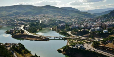 dersim-1020-1
