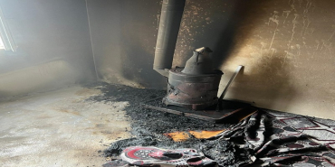 diyarbakirda-sobadan-cikan-yanginda-dumandan-etkilenen-2-kardesten-biri-oldu_4417_dhaphoto1