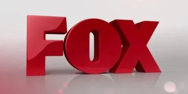 FOX'un ismi değişiyor
