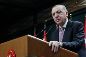 Erdoğan'ın emekliye 'müjde' diye açıkladığı zam oranı: Yüzde 5!