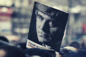 hrantdink