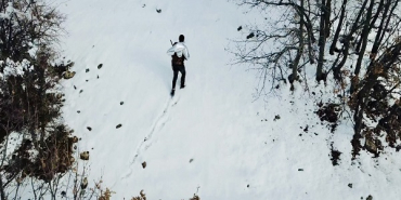 kacak-avci-dron-ile-tespit-edilip-yakalandi_3011_dhaphoto2