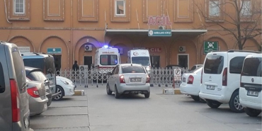 ozel-guvenlik-gorevlisi-nobet-tuttugu-kulubede-olu-bulundu_1967_dhaphoto2