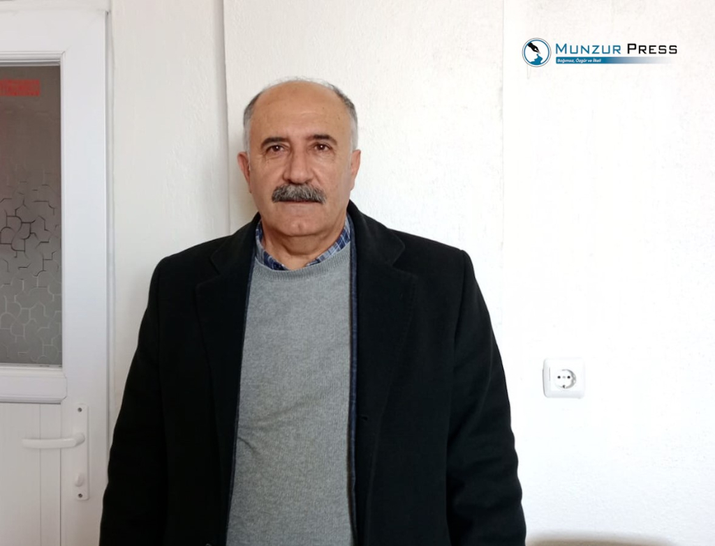 S&uuml;leyman Uluta�