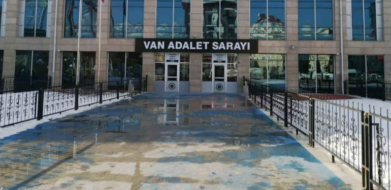 Saime Atiş’in katili kendini böyle savundu: Namusumu korudum!