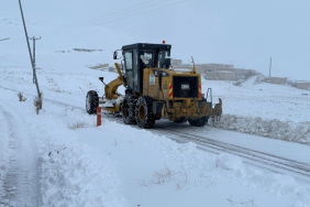 vandakardan-kapanan-671-yerlesim-yerinden-555i-ulasima-acildi_4819_dhaphoto2