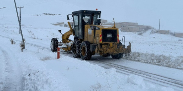 vandakardan-kapanan-671-yerlesim-yerinden-555i-ulasima-acildi_4819_dhaphoto2