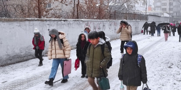 vanin-3-ilcesinde-egitime-kar-engeli_2124_dhaphoto1