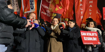 whatsapp-gorsel-2024-01-30-saat-21-58-04-b42a3c91