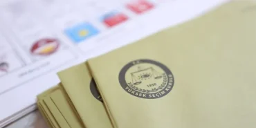 Aday listeleri için son gün yarın