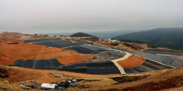 1691259-fatsa-daki-siyanurlu-altin-madeni-kapatildi-65d8f69b283f9 (1)