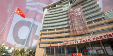 CHP Parti Meclisi toplantısı ertelendi: Nedeni Hatay mı?