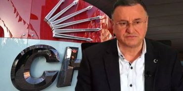 Lütfü Savaş’a gece yarısı telefonu; “Adaylığınız açıklanmayacak"
