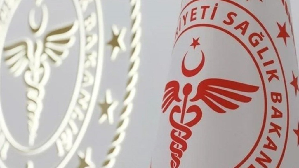 Resmi Gazete'de yayımlandı: Sağlık Bakanlığı 27 bin sözleşmeli çalışan alacak