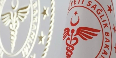 Resmi Gazete'de yayımlandı: Sağlık Bakanlığı 27 bin sözleşmeli çalışan alacak