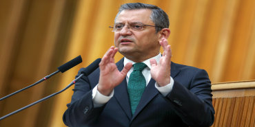 ANKARA-OZGUR-OZEL-HATAYI-HATAY-OLMAKTA_15385 (1)