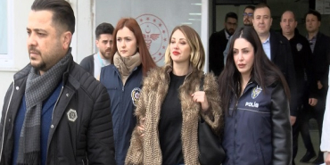 --AVUKAT-FEYZA-ALTUN-SAGLIK-KONTROLUNDEN_14976