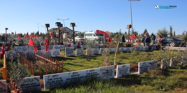 Adıyaman
