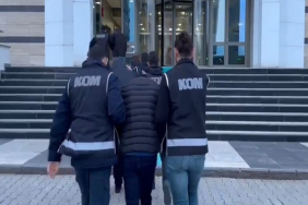 BITLISTE-TEFECI-OPERASYONU-48-GOZALT_14296