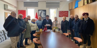 CHP-FOCA-YONETIMI-ISTIFA-ETTI_15540