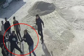 KENDISINI-UYARAN-OGRETMENI-BICAKLAYAN-SU_12797