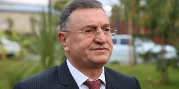 CHP, Hatay kararını açıkladı: Lütfü Savaş'la devam