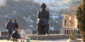 Tunceli