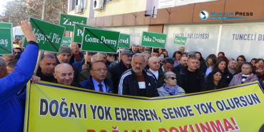 WhatsApp Görsel 2024-02-28 saat 13.49.25_d5e21dfb