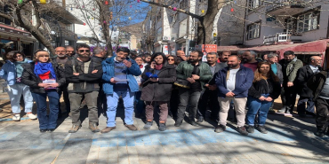 WhatsApp Görsel 2024-02-29 saat 12.53.26_f6694c7b