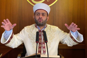 Konakçı, 3 kuruşluk davayı kaybetti!