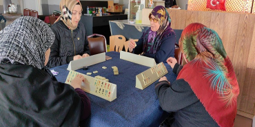 YILDA-1-GUN-GERCEKLESTIRILEN-GELENEK-KA_18568