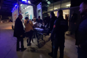 ZONGULDAKTA-KOMUR-TUMBASINA-SIKISAN-MAD_18664