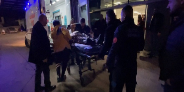 ZONGULDAKTA-KOMUR-TUMBASINA-SIKISAN-MAD_18664