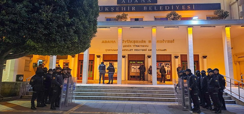 adana-buyuksehir-belediyesi-operasyon-dha-2157827