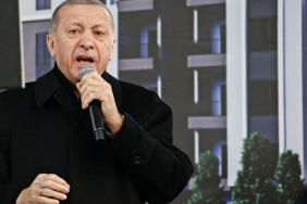 6 Şubat depremleri sonrası Erdoğan'ın konut vaadi neydi, verilen sözler tutuldu mu?