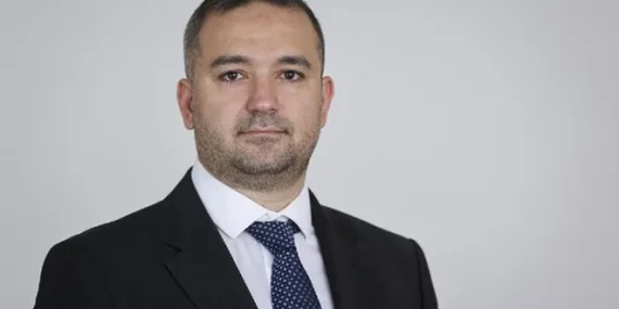 Fatih Karahan kimdir?