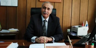 faruk-islek-bitlis-dem-600x398