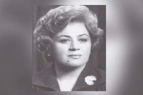 Fatma Sevinç Düşünsel’in kayıp mirası buhar olup uçmuş