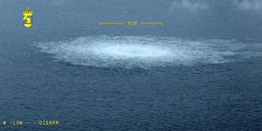 isvec-kuzey-akima-yonelik-sabotaj-sorusturmasini-kapatti_3928_dhaphoto1