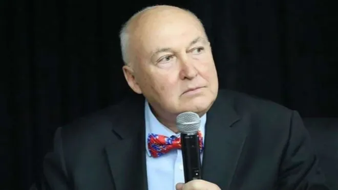 Ahmet Ercan'dan 'acil' Hakkari çağrısı