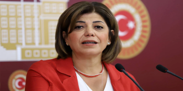 meral-danis-bestas-kimdir