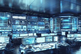 yapay-zeka-gazetecilik