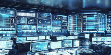 yapay-zeka-gazetecilik