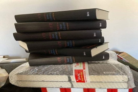 36111b1a-8df3-44b5-b705-45c79774f4ac_526x701