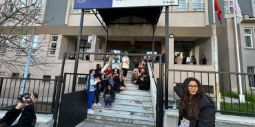 9d2b497e-7e8a-4e15-aefb-822147abde43