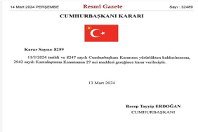 AKBELENDEKI-ARAZILER-ICIN-VERILEN-KAMUL_25769