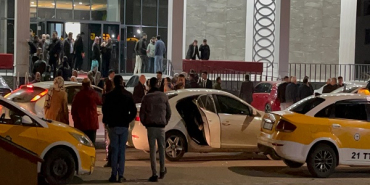 DIYARBAKIRDA-DUGUNDE-MUHTARLIK-SECIMI_19688 (1)