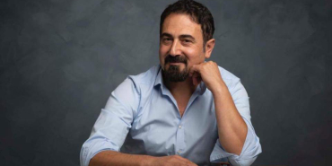 Mikail Aslan’dan DEM Parti’ye destek: Başkasının bacası bizi ısıtmaz