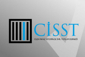 PRI ve CISST’ten Ceza İnfaz Sisteminde Hak İhlallerine Kapsamlı İlişkin Proje